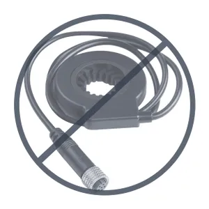 Športy > Cyklistika > Servis bicyklov > Elektronické komponenty a káble na bicykle > Káble a komponenty k elektrobicyklom - Snímač bez kódu >> Treba si objednať priamo Športy > Cyklistika > Servis bicyklov > Elektronické komponenty a káble na bicykle > Káble a komponenty k elektrobicyklom - Snímač bez kódu >> Treba si objednať priamo