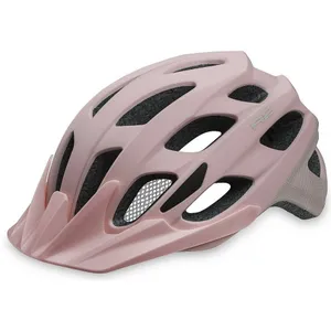 Cyklistická prilba R2 Cliff Cyklistická prilba R2 Cliff