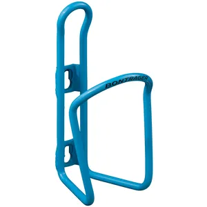 Bontrager Hollow 6mm Water Bottle Cage , Cyklokošík, Velikosť: Univerzálna veľkosť Bontrager Hollow 6mm Water Bottle Cage , Cyklokošík, Velikosť: Univerzálna veľkosť