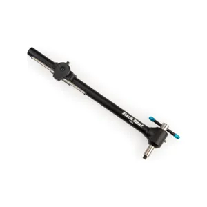PARK TOOL Cyklistické náradie - IMPLEMENT PT-DAG-3 - čierna PARK TOOL Cyklistické náradie - IMPLEMENT PT-DAG-3 - čierna
