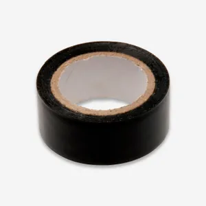 Športy > Cyklistika > Servis bicyklov > Gripy a omotávky na riadidlá bicyklov > Omotávky na riadidlá bicyklov - Páska na koniec riadidiel Športy > Cyklistika > Servis bicyklov > Gripy a omotávky na riadidlá bicyklov > Omotávky na riadidlá bicyklov - Páska na koniec riadidiel