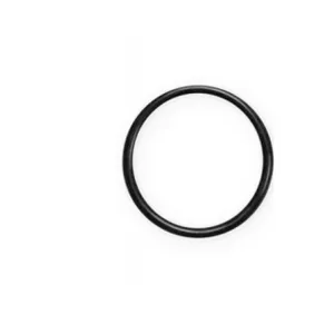 KNOG Cyklistické príslušenstvo - PLUS - čierna KNOG Cyklistické príslušenstvo - PLUS - čierna