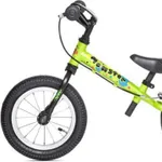 Hračky, pre deti a bábätká | Vonkajšie hračky | Vozidielka, bicykle a kolobežky | Odrážadlá - Yedoo Happy Monster Hračky, pre deti a bábätká | Vonkajšie hračky | Vozidielka, bicykle a kolobežky | Odrážadlá - Yedoo Happy Monster
