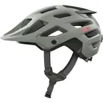 Cyklistická prilba ABUS Moventor 2.0 chalk grey Cyklistická prilba ABUS Moventor 2.0 chalk grey