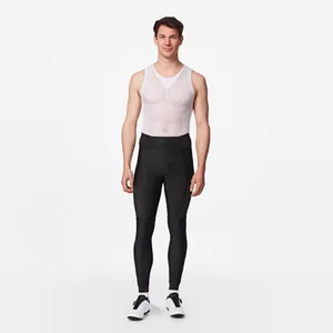 Športy > Cyklistika > Cyklistické oblečenie > Pánske cyklistické oblečenie > Pánske cyklistické šortky a nohavice > Pánske cyklistické nohavice - Pánske zimné cyklistické nohavice EDR čierne Športy > Cyklistika > Cyklistické oblečenie > Pánske cyklistické oblečenie > Pánske cyklistické šortky a nohavice > Pánske cyklistické nohavice - Pánske zimné cyklistické nohavice EDR čierne