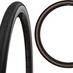 Šport a outdoor | Cyklistika | Diely a komponenty | Plášte - Schwalbe G-ONE ALLROUND 40-622 Addix Performance RaceGuard TLE bronze skin skladací Šport a outdoor | Cyklistika | Diely a komponenty | Plášte - Schwalbe G-ONE ALLROUND 40-622 Addix Performance RaceGuard TLE bronze skin skladací