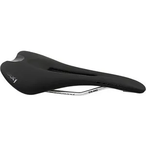 Šport a outdoor | Cyklistika | Diely a komponenty | Sedadlá - MAX1 Sedlo Evo Hole Šport a outdoor | Cyklistika | Diely a komponenty | Sedadlá - MAX1 Sedlo Evo Hole