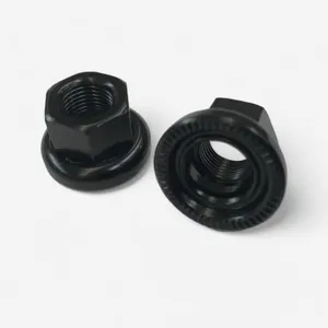 Zľavy a výpredaj > Zľavnené a výpredajové športové vybavenie > Zľavy a výpredaj: cyklistické vybavenie - Matice M10 P1.0 na zadné koleso mestského bicykla Elops Speed 500 2 ks Zľavy a výpredaj > Zľavnené a výpredajové športové vybavenie > Zľavy a výpredaj: cyklistické vybavenie - Matice M10 P1.0 na zadné koleso mestského bicykla Elops Speed 500 2 ks