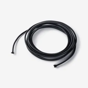 Športy > Cyklistika > Tašky, košíky a nosiče > Nosiče na batožinu a košíky na bicykle > Príslušenstvo a náhradné diely ku košíkom a nosičom - Gumička na úložnú priehradku nákladného elektrobicykla F900E Športy > Cyklistika > Tašky, košíky a nosiče > Nosiče na batožinu a košíky na bicykle > Príslušenstvo a náhradné diely ku košíkom a nosičom - Gumička na úložnú priehradku nákladného elektrobicykla F900E