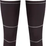 Nakamura Beinling Leg , Cyklistické chrániče, Velikosť: L Nakamura Beinling Leg , Cyklistické chrániče, Velikosť: L