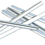 BÜCHEL Sekuclip svorky ihlíc , Detská cyklosedačka, Velikosť: Univerzálna veľkosť BÜCHEL Sekuclip svorky ihlíc , Detská cyklosedačka, Velikosť: Univerzálna veľkosť