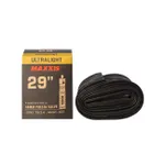 MAXXIS duša - ULTRALIGHT - čierna MAXXIS duša - ULTRALIGHT - čierna