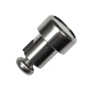 Náhradný diel BOSCH Spoke Magnet Náhradný diel BOSCH Spoke Magnet