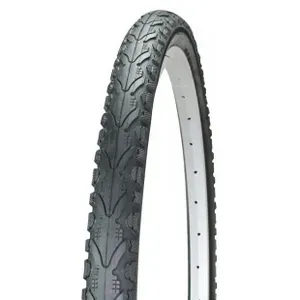 KENDA 18x1,75 K-935 KHAN KENDA 18x1,75 K-935 KHAN