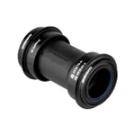 SRAM stredová os - DUB PRESSFIT 83mm - čierna SRAM stredová os - DUB PRESSFIT 83mm - čierna