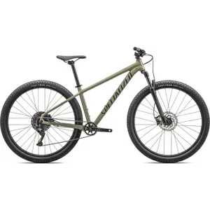 Specialized Rockhopper Comp 29 2025 , Reťaz, Velikosť: M Specialized Rockhopper Comp 29 2025 , Reťaz, Velikosť: M