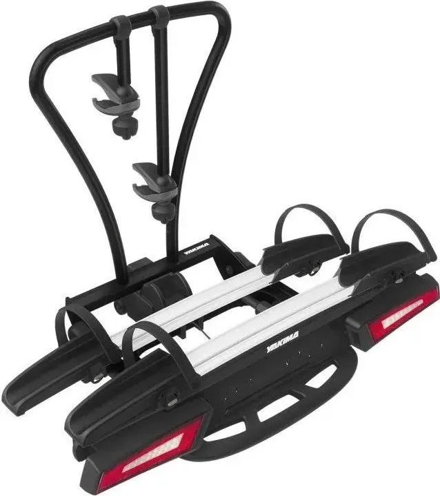 Auto-moto | Nosiče a boxy | Nosiče bicyklov - Yakima YA9812158 JustClick EVO 2 Auto-moto | Nosiče a boxy | Nosiče bicyklov - Yakima YA9812158 JustClick EVO 2