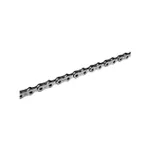 SHIMANO reťaz - CHAIN M9100 126 - strieborná SHIMANO reťaz - CHAIN M9100 126 - strieborná