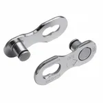 Spojka reťaze SHIMANO Spojka CN910 pre 12-k. HG reťaz bal. 2ks Spojka reťaze SHIMANO Spojka CN910 pre 12-k. HG reťaz bal. 2ks