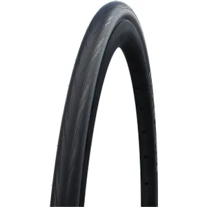 Šport a outdoor | Cyklistika | Diely a komponenty | Plášte - Schwalbe Lugano II 28-622 čierny skladací Šport a outdoor | Cyklistika | Diely a komponenty | Plášte - Schwalbe Lugano II 28-622 čierny skladací