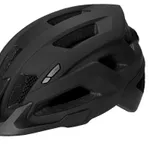 Cube Helmet Steep , Prilba, Velikosť: 49-55 cm Cube Helmet Steep , Prilba, Velikosť: 49-55 cm