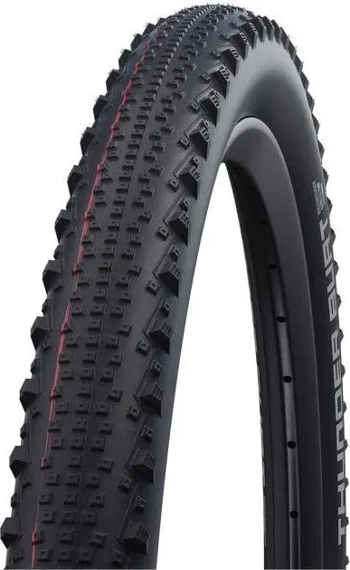 Šport a outdoor | Cyklistika | Diely a komponenty | Plášte - Schwalbe Thunder Burt 29 × 2.1 SuperGround Addix Speed TLE skladací Šport a outdoor | Cyklistika | Diely a komponenty | Plášte - Schwalbe Thunder Burt 29 × 2.1 SuperGround Addix Speed TLE skladací