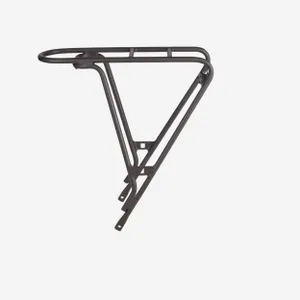 Športy > Cyklistika > Tašky, košíky a nosiče > Nosiče na batožinu a košíky na bicykle > Nosiče batožiny na bicykle - Hliníkový nosič batožiny (27 kg) na mestský bicykel Elops na dlhé vzdialenosti Športy > Cyklistika > Tašky, košíky a nosiče > Nosiče na batožinu a košíky na bicykle > Nosiče batožiny na bicykle - Hliníkový nosič batožiny (27 kg) na mestský bicykel Elops na dlhé vzdialenosti