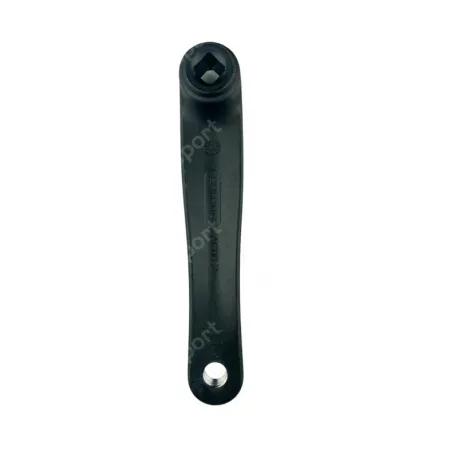 ND na motor BAFANG Crank 170 mm right ND na motor BAFANG Crank 170 mm right