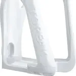 Šport a outdoor | Cyklistika | Cyklodoplnky | Košíky | Na fľašu - Topeak Mono Cage CX biely Šport a outdoor | Cyklistika | Cyklodoplnky | Košíky | Na fľašu - Topeak Mono Cage CX biely