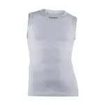 UYN Cyklistické tielko - MOTYON - biela UYN Cyklistické tielko - MOTYON - biela