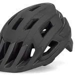 Cube Helmet Rook , Prilba, Velikosť: 57-62 cm Cube Helmet Rook , Prilba, Velikosť: 57-62 cm