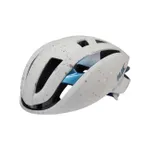 HJC Cyklistická prilba - IBEX 3.0 - biela HJC Cyklistická prilba - IBEX 3.0 - biela