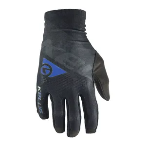 Kellys Bond blue - S Kellys Bond blue - S