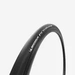Športy > Cyklistika > Plášte a duše na bicykle > Cyklistické plášte > Plášte na bicykel 28 - Cestný plášť PRO4 ENDURANCE 700 × 25 ohybné pätky / ETRTO 25-622 Športy > Cyklistika > Plášte a duše na bicykle > Cyklistické plášte > Plášte na bicykel 28 - Cestný plášť PRO4 ENDURANCE 700 × 25 ohybné pätky / ETRTO 25-622