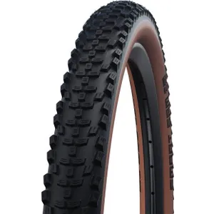 Šport a outdoor | Cyklistika | Diely a komponenty | Plášte - Schwalbe Smart Sam new Addix Perf. bronzový bok 27,5 × 2,25 Šport a outdoor | Cyklistika | Diely a komponenty | Plášte - Schwalbe Smart Sam new Addix Perf. bronzový bok 27,5 × 2,25