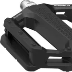 Šport a outdoor | Cyklistika | Diely a komponenty | Pedále - Shimano MTB-ostatné PD-EF202 Šport a outdoor | Cyklistika | Diely a komponenty | Pedále - Shimano MTB-ostatné PD-EF202