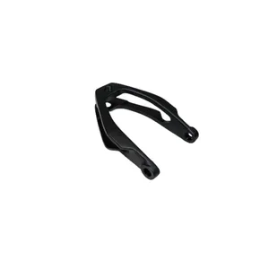 Športy > Cyklistika > Servis bicyklov > Rámy bicyklov - Spojenie pusher pre rám bicyklov E-FEEL700/900S/900S Team Edition. Športy > Cyklistika > Servis bicyklov > Rámy bicyklov - Spojenie pusher pre rám bicyklov E-FEEL700/900S/900S Team Edition.