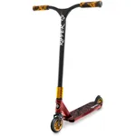 Street Surfing RIPPER Bloody Machine Street Surfing RIPPER Bloody Machine