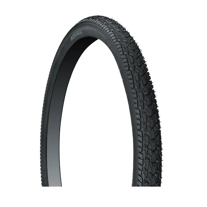 Kellys Parallax 20x1,75 Kellys Parallax 20x1,75