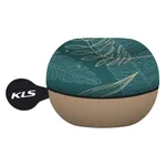 Kellys Bell 60 Motive Tropical Green Kellys Bell 60 Motive Tropical Green