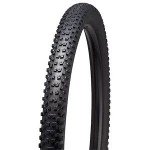 Specialized Ground Control Grid 2Bliss Ready T7 2.35 inch., Plášť, Velikosť: 27,5 inch. Specialized Ground Control Grid 2Bliss Ready T7 2.35 inch., Plášť, Velikosť: 27,5 inch.