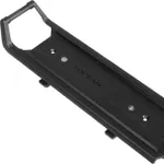 Šport a outdoor | Cyklistika | Cyklodoplnky | Nosiče - TOPEAK nosič OMNI QUICKTRACK ADAPTER Šport a outdoor | Cyklistika | Cyklodoplnky | Nosiče - TOPEAK nosič OMNI QUICKTRACK ADAPTER