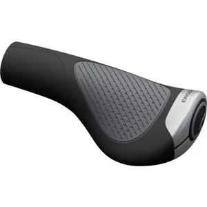 Šport a outdoor | Cyklistika | Diely a komponenty | Gripy - ERGON GP1 Evo L Šport a outdoor | Cyklistika | Diely a komponenty | Gripy - ERGON GP1 Evo L