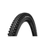 Plášť na bicykel CONTINENTAL Ruban Performance rod - 29x2.3 Plášť na bicykel CONTINENTAL Ruban Performance rod - 29x2.3