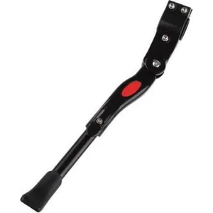 Šport a outdoor | Cyklistika | Cyklodoplnky | Stojany - Merco Post stojan na bicykel Šport a outdoor | Cyklistika | Cyklodoplnky | Stojany - Merco Post stojan na bicykel