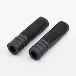 Športy > Cyklistika > Servis bicyklov > Gripy a omotávky na riadidlá bicyklov > Gripy na riadidlá bicyklov - Rukoväte na bicykel City 100 Športy > Cyklistika > Servis bicyklov > Gripy a omotávky na riadidlá bicyklov > Gripy na riadidlá bicyklov - Rukoväte na bicykel City 100