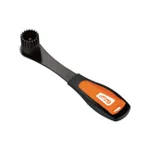 SUPER B kľúč - WRENCH TB-1455 - čierna SUPER B kľúč - WRENCH TB-1455 - čierna
