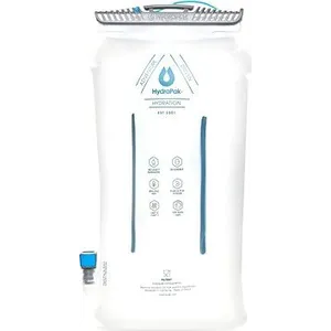 Šport a outdoor | Batohy a tašky | Batohy | Športové | Cyklistické | Rezervoáre - Hydrapak Contour 2 l Šport a outdoor | Batohy a tašky | Batohy | Športové | Cyklistické | Rezervoáre - Hydrapak Contour 2 l