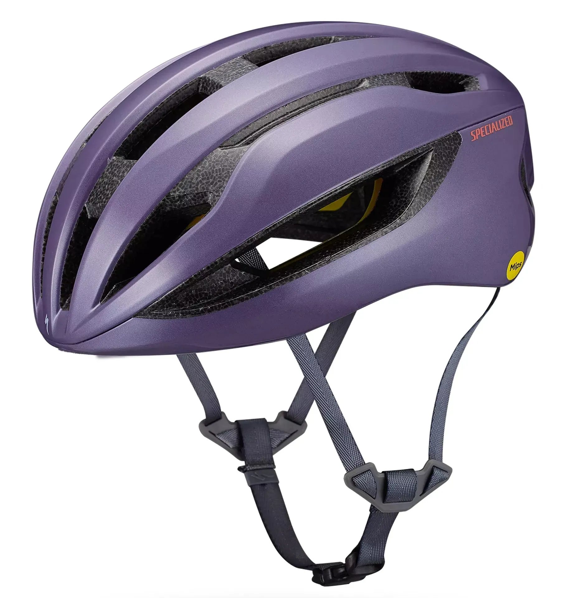 Specialized Loma , Prilba, Velikosť: S Specialized Loma , Prilba, Velikosť: S