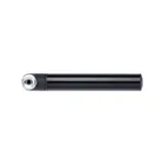 BBB pumpička - SINGLESHOT MTB - čierna BBB pumpička - SINGLESHOT MTB - čierna